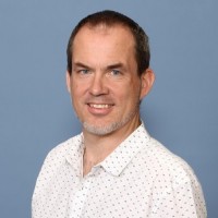 Ken Harmel Email & Phone Number