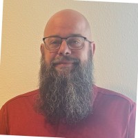 LSI Logistic Solutions Employee Jason Gerharz's profile photo