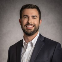 Luke Shoemaker Email & Phone Number