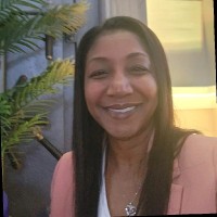 Kristie Bennett Brayboy Email