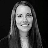 The Army Painter Employee Melanie Conradsen's profile photo