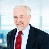 Ross Graba Email & Phone Number