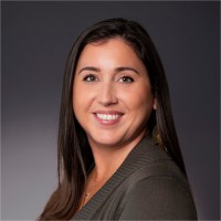 Savor Imports Employee Marisa Vieira's profile photo