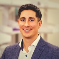 Mike Diaz Email & Phone Number
