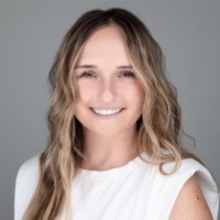 New Day Commercial Capital Employee Kaitlin Carter's profile photo