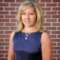 Christina Albert Email & Phone Number
