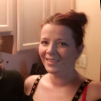 MMS Trucking Employee Sandra Gutovic's profile photo