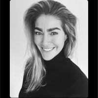 Commenda Employee Kelly Jonk's profile photo