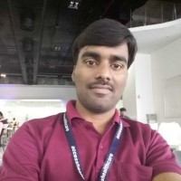 Pradeep Kumar P Email