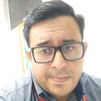 André Mascarenhas Email
