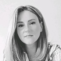 FPIOM Employee Ivana Atanasova's profile photo