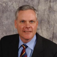 Fiskars Group Employee Paul Schwartz's profile photo
