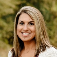 Rainey Durand Email & Phone Number