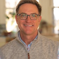 Voss Property Solutions Employee Keith Voss's profile photo