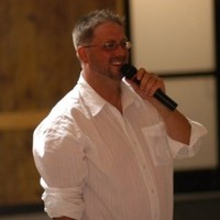 Superior Steel Door & Trim Employee Matthew Ekstrom's profile photo