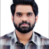 Anish Ganesh Email
