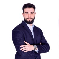 Contextual Employee Pelayo Cifuentes's profile photo