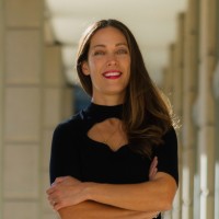 Esther Kyte Email & Phone Number