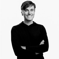 Wip Employee Jack Lancaster's profile photo