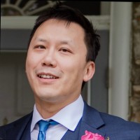 Wei Li Email & Phone Number