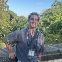 MAXSA Innovations Employee Ross West's profile photo