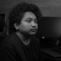 Bonami Software Employee Bhupesh S.'s profile photo
