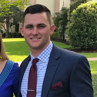 Arthrosurface Employee Hank Truluck's profile photo