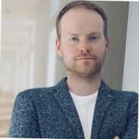 Ziegler J. f. KG Employee Matthias Mühlbacher's profile photo