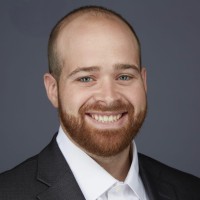 Tive Inc Employee Colby Aaron's profile photo