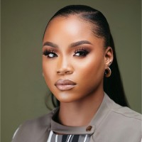 Digital Square Limited Employee Dupe Sanni's profile photo