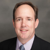 TruEnergy Federal Credit Union Employee Scott Benson's profile photo