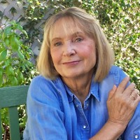 Paula Howard Email & Phone Number