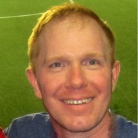 Magnus Technologies Employee Rainer Tauchert's profile photo