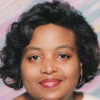 Empire Eats Employee Gina Roussell's profile photo