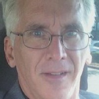 Republic Airways Holdings, Inc. Employee David Crew's profile photo
