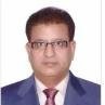 masco Employee Khan Shahab's profile photo