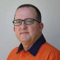 Lars Kuhlcke Email