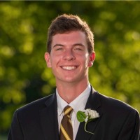 Perella Weinberg Employee Daniel Augustine's profile photo