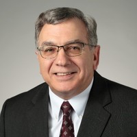 Commonwealth Associates, Inc. Employee Dennis Decosta's profile photo