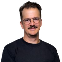 Jan Nathan Email