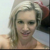 3JS Employee Tanya Whitson's profile photo