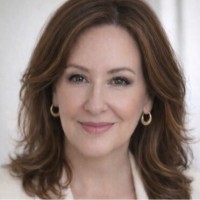 Daxko Employee Wendy White's profile photo