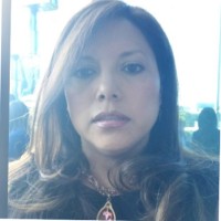 Totalplay Employee Elba Eloisa Sánchez Ibáñez's profile photo