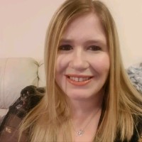 TCHC Group Employee Samantha White's profile photo