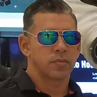 Nussentials Employee Camilo Peraza's profile photo