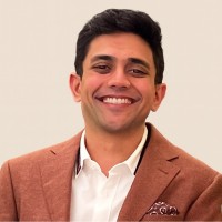 TCPL Packaging Employee Akshay Kanoria's profile photo