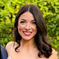 Snorkel AI Employee Amanda Riley's profile photo