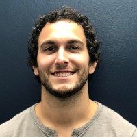 Hummingbird Employee Matt Lococo's profile photo