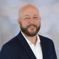 Brandon Hulon Email & Phone Number