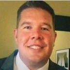 The Mosaic Company Employee Eric Bergman's profile photo